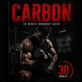 30 - Minute Fast Result Secrets Workout Plan - EBook