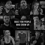 Extra 24-Pack • Pre-Workout • Gels