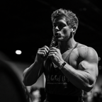CARBON BLACK • Pre-Workout • Gel-Packs